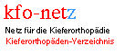 www.zahn-netz.de